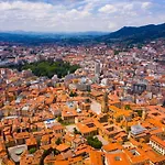 Apartamento A 5 Minutos Del Centro De Oviedo