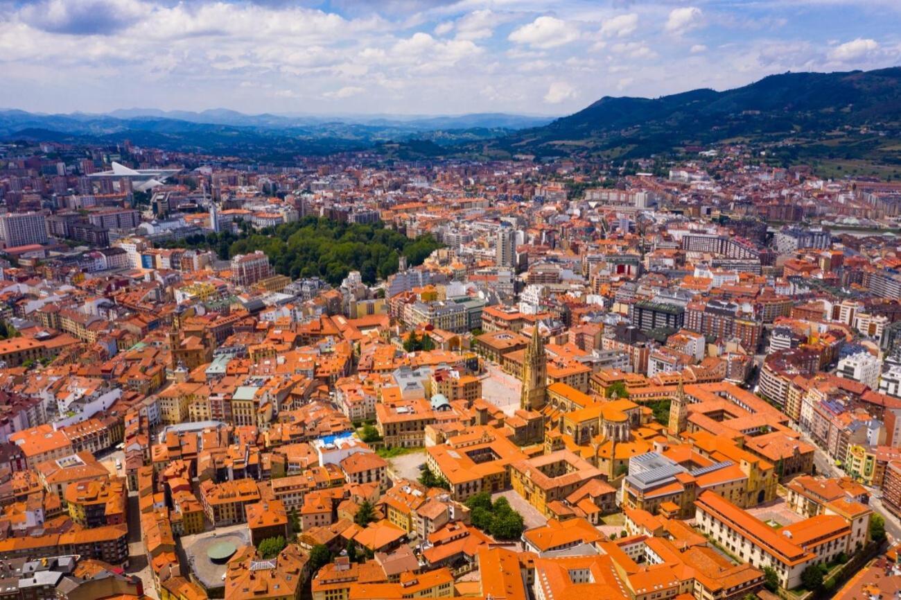 Apartamento A 5 Minutos Del Centro De *